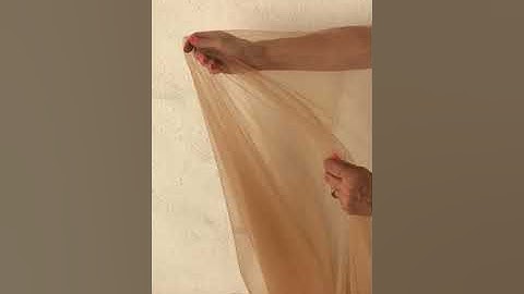 Bodikian Textiles illusion tulle net mesh