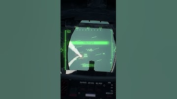 Ace Combat 7: Skies Unknown - Cruise-Missile destroy