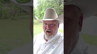 Celebrity Israel's radical right wing problem and AIPAC money. Wealth