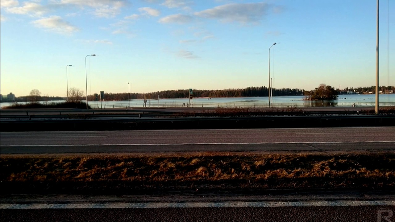 Six-'O-Four - Scania Scala K280UB [ZF 6HP604] PL 733