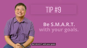 Video 2: Managing the Grant Timeline - Grant Writing 101