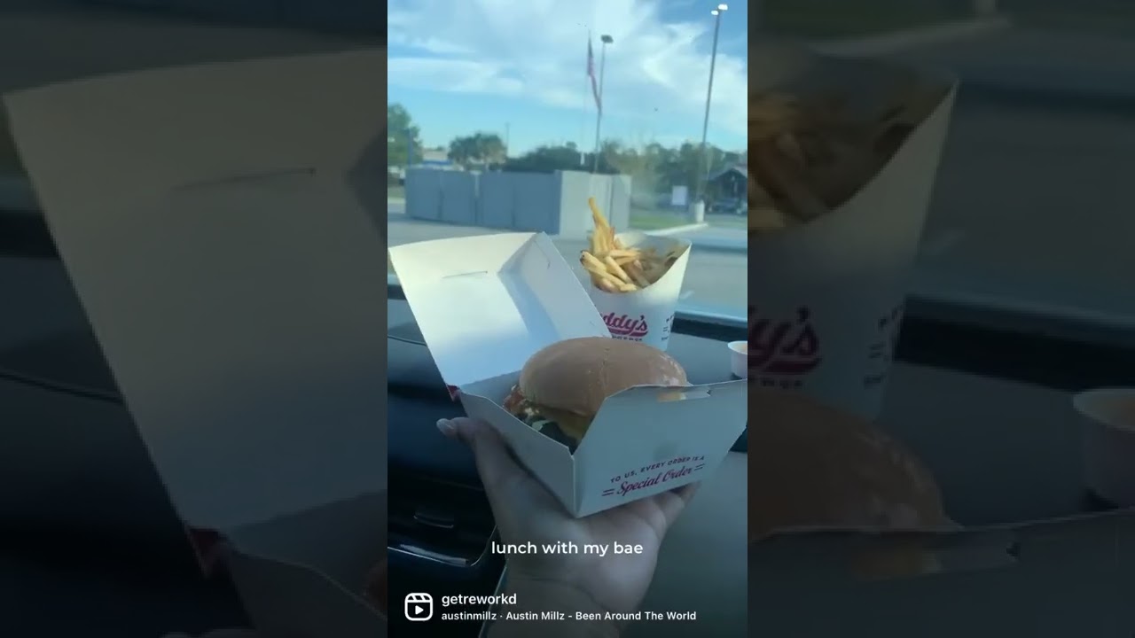 Planning Your Black Friday Campaign