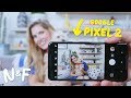 How Google Built the Pixel 2 Camera