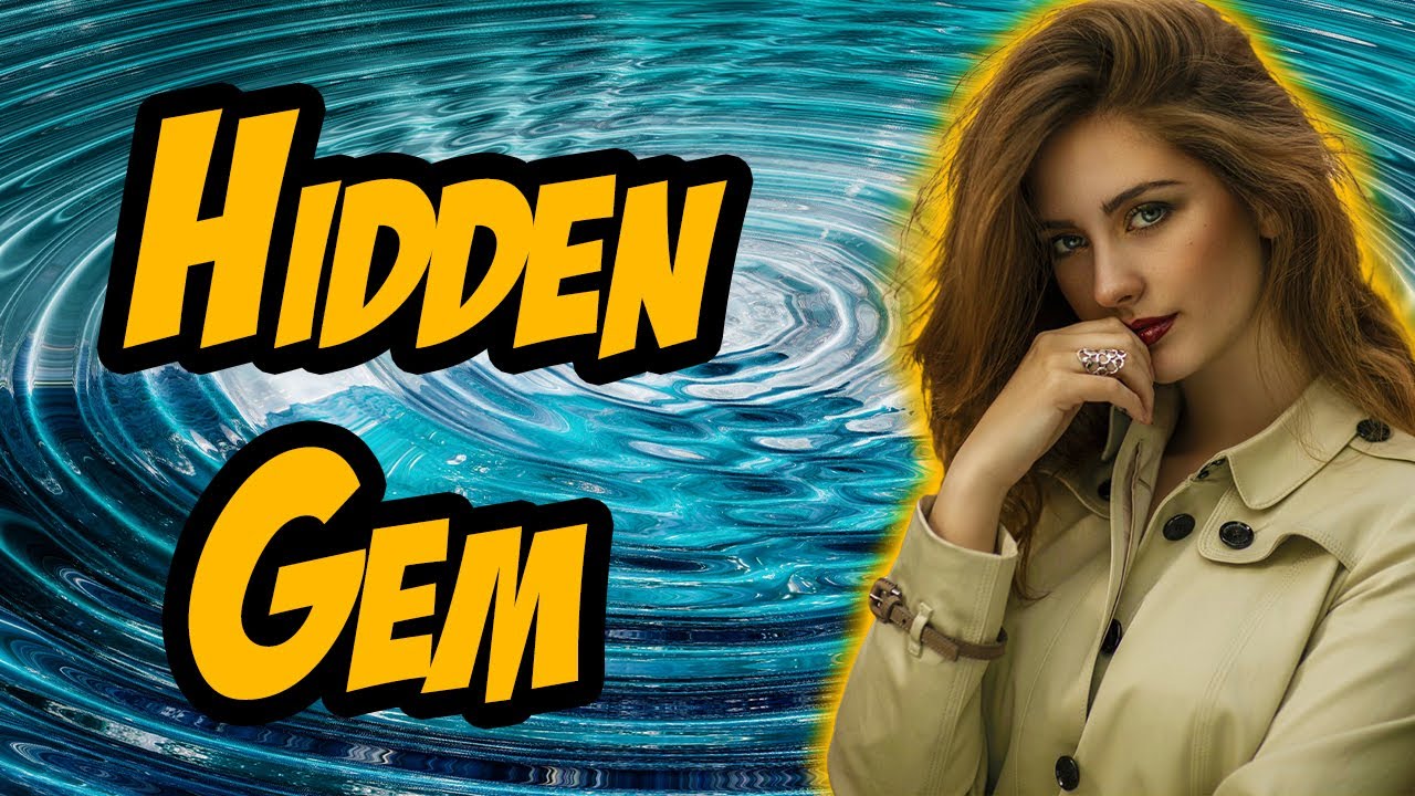 Captured Sissy Conquered - Crossdressing Stories