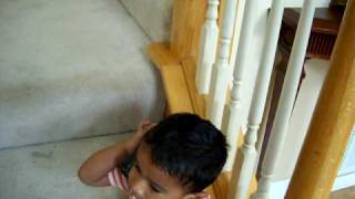 DSCN1747.AVI