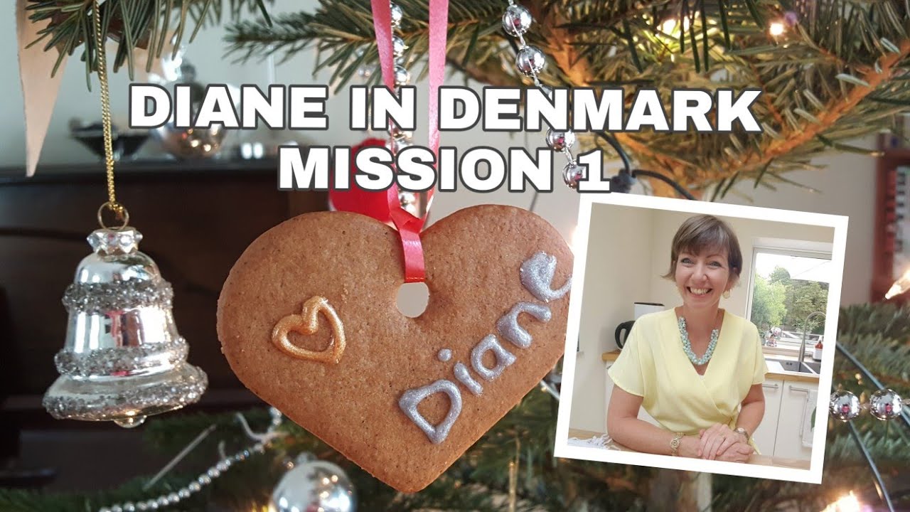 Flylady Christmas Holiday Missions 1 clean And Fling YouTube Flylady christmas holiday missions 1 clean and fling youtube
