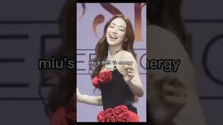 Download Lagu Not an introvert Anymore 😂🔥 #lenamiu #lalinalena #miunatsha MP3