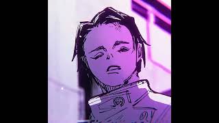 Gojo Edit 🔥 | Perfect Sync (Jujutsu Kaisen)