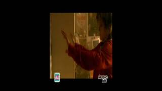 World Hold On Bob Sinclar Festa De Criança