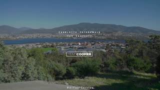 32 Grevillea Avenue, Old Beach | presented by #TeamCoomer