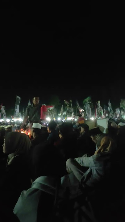 allah allah ya qoshid baittallah hadroh roudhotus salimin dan habib ading rutinan malam sabtu kliwon