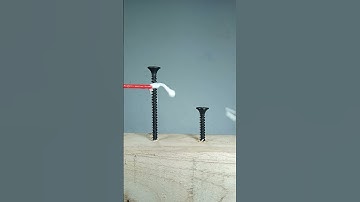 Amazing tricks that will take you to another level of work #shorts