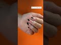 تم تزيين الأظافر - وارلي مينيرو