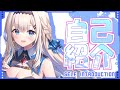 【一問一答】1分30秒で分かる! LiPE-りぺ-の自己紹介/self introduction【LiPE-りぺ-/VTuber】