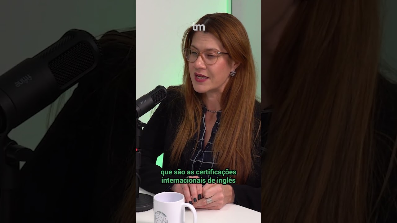 Tipos de CURSOS oferecidos pela STAFFORD HOUSE | EP. 17