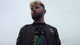 Taleyimdeki Gun Anons Tezlikle Bayram Nurulun Teqdimatinda