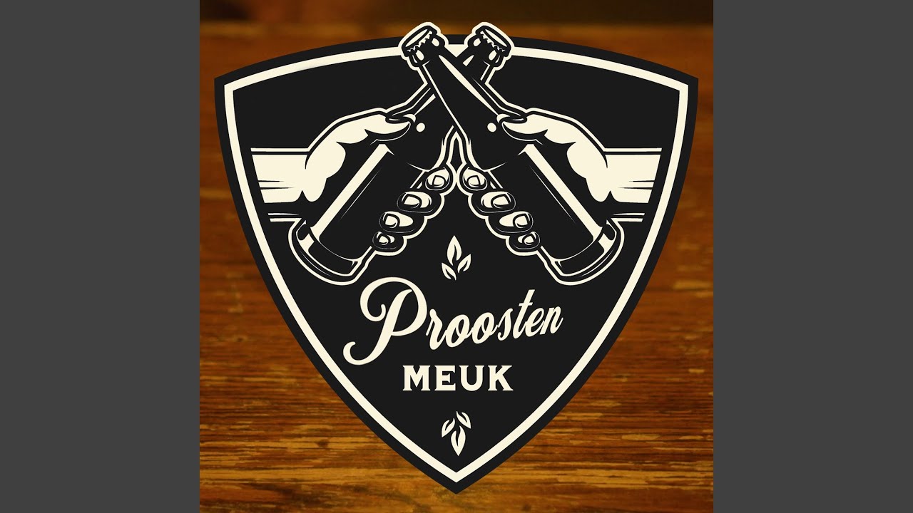 Proosten