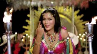 An informative web promo about title available in shemaroo
entertainment home video library to buy visit http://www.shemaroo.com
sign up for free and get dai...