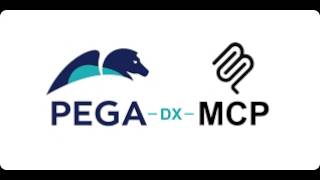 NPM Pega Constellation architecture #pega #constellation #npm