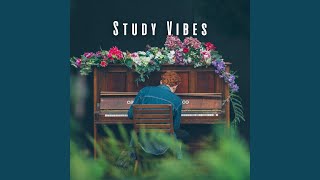 Harmonious Hues for Study Mode