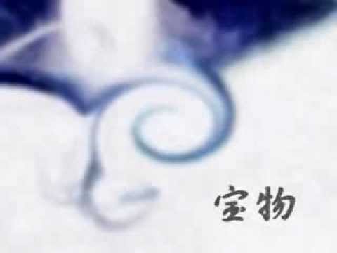 YouTubeで【VOCALOID】 【初音ミク】 Atrial Appendage 【オリジナル曲】を視聴