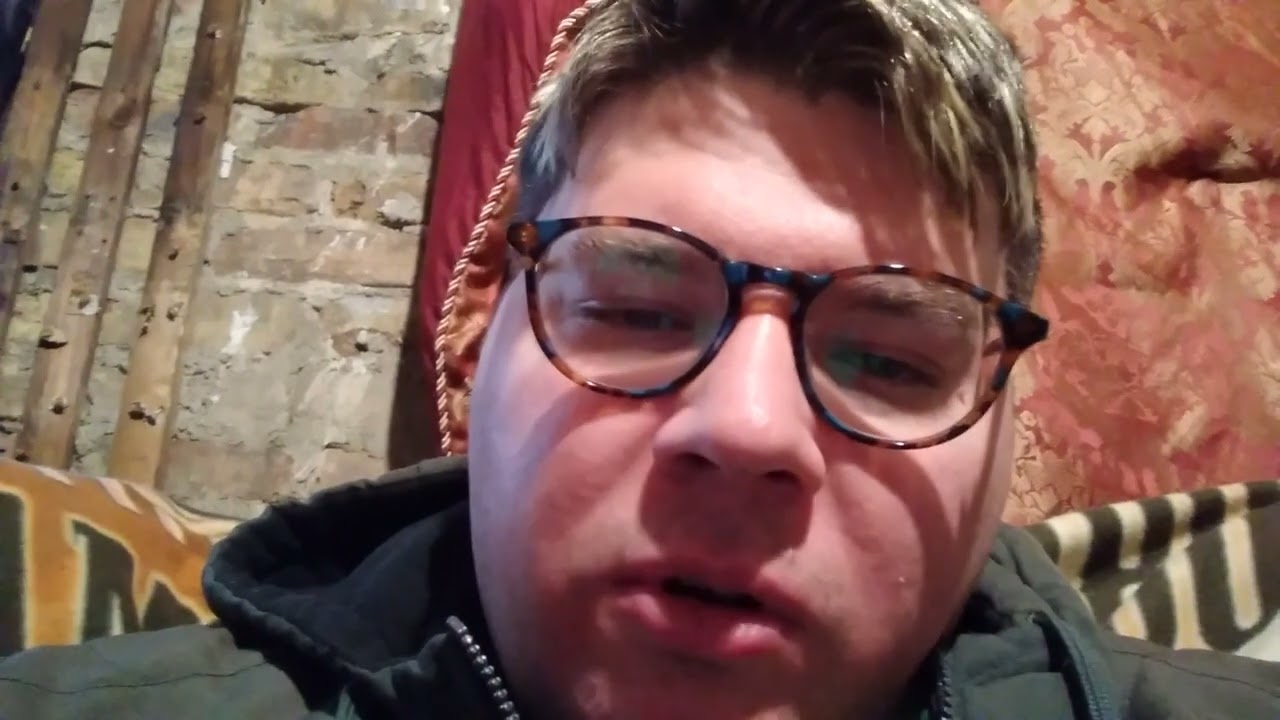 Code 462 for Court Houses