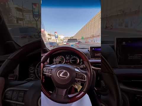واضح عليا مو شتقت لك