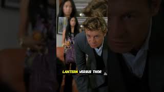 He exposed everyone in seconds 😳🧠 | The Mentalist #mentalist #thementalist