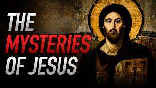 The Mahdi Reveals the Mysteries of Jesus - المهدي يكشف عن الأسرار الخفية لعيسى