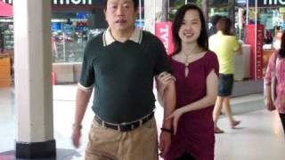 MVI_4381.AVI