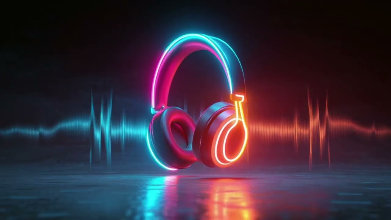 DOJO, Learn Music Production The Right Way