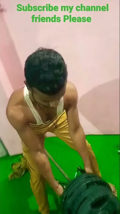 bgmi-motivation-statusvideo-new-gym-songs-bts-gym-backworkout