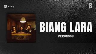 Download lagu Perunggu - Biang Lara Lirik Un | Lirik Lagu