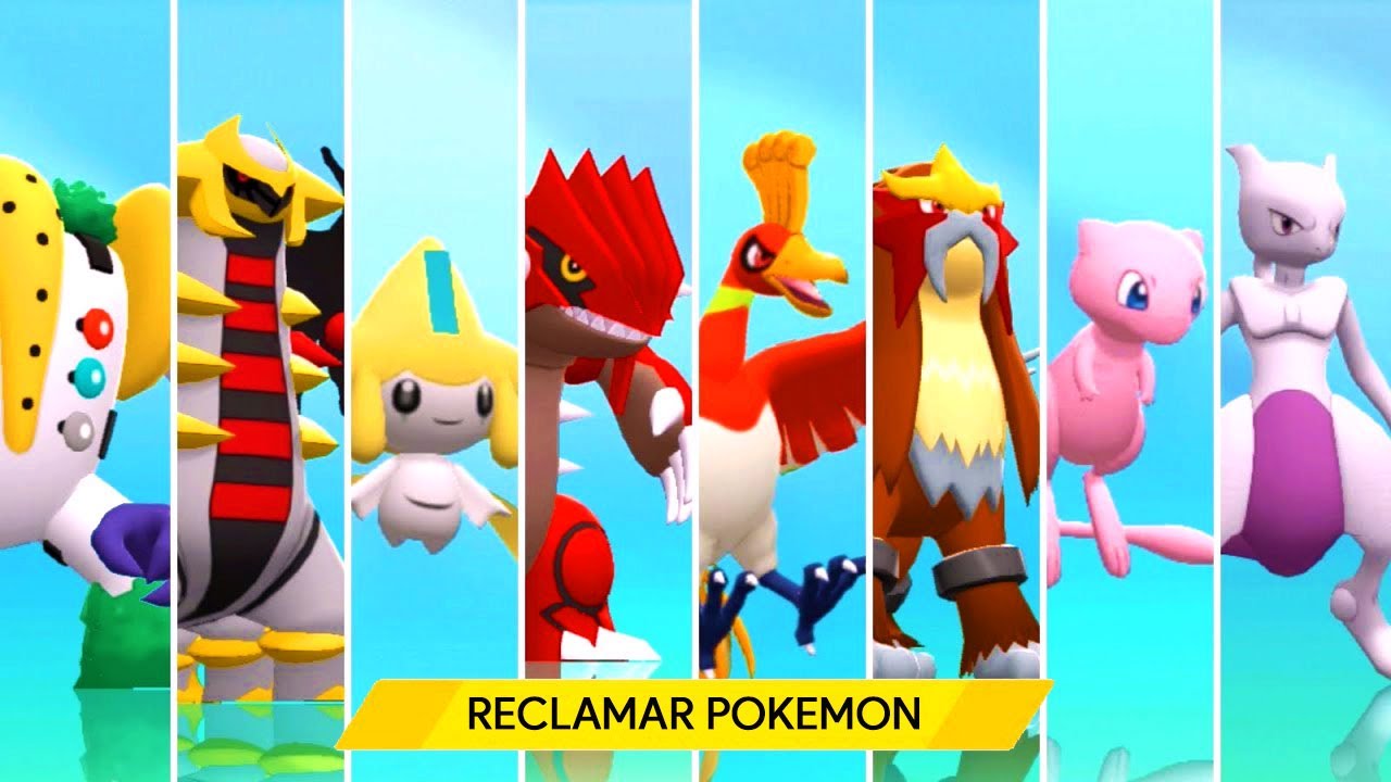 Pokemon Diamante Brillante/Perla Brillante: Infernape Shiny 6IV Pronto Per Battaglia