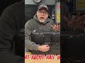 Unbelievable Sound! DIY Weatherproof Stereo Rocks the House