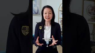 Stop Guessing: Understand Why Things Happen & Take Control