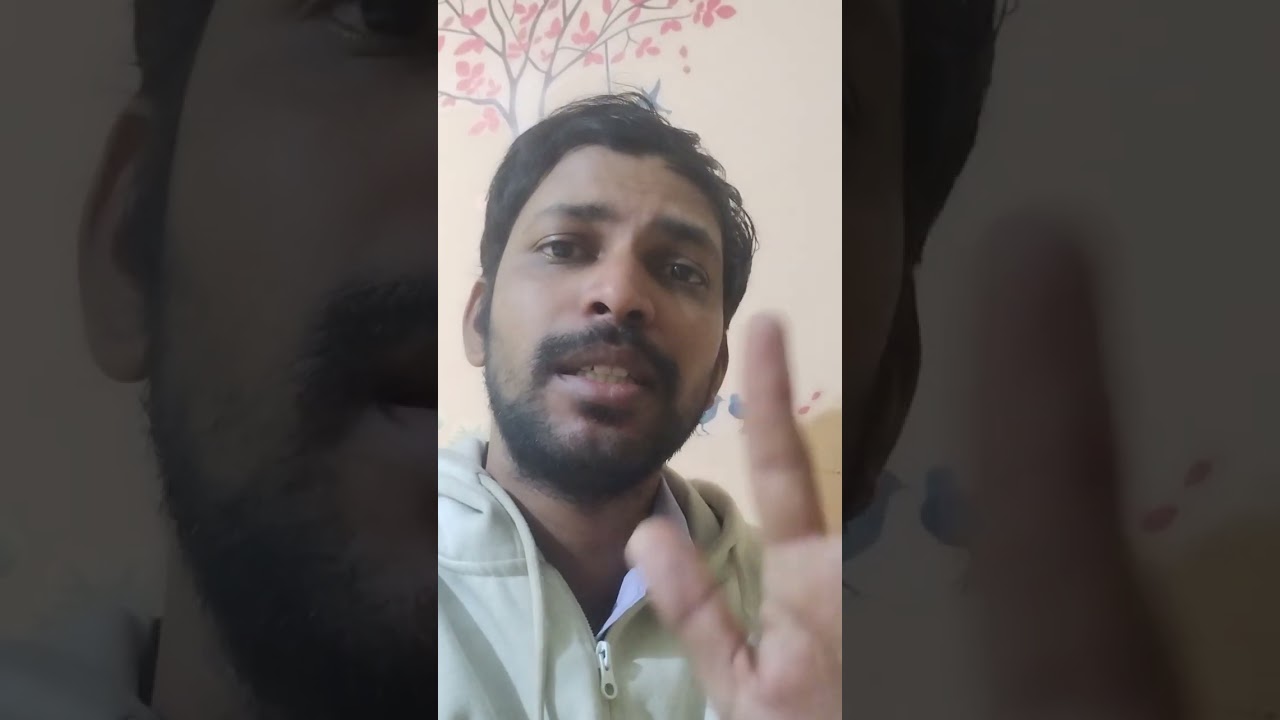 Rapido Scams EXPOSED: The Shocking Truth Behind the Cheating Scandal