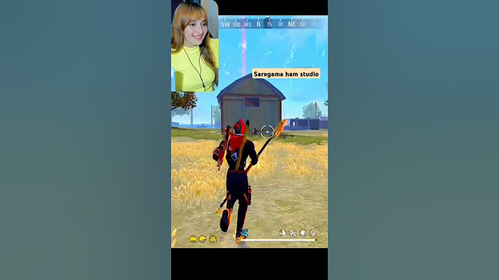 PN HARSH TEAMED UP WITH RANDOM PLAYER'S 😨🔥 @PNHARSH-GAMING #SHORTS #IN HARSH #PNROSE