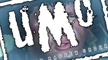 New Botchamania Intro - RIP (WM29 to Summerslam 2013)