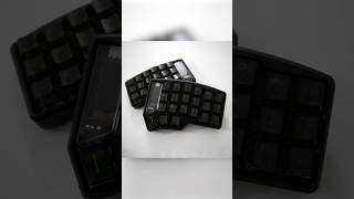 How To Buy A Corne In 2025 #corne #ergonomickeyboard #ergonomics #keyboard #mechanicalkeyboard