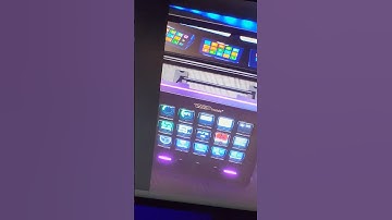 VSD Inside M18 -Best budget stream dock