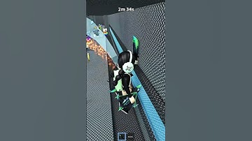 MM2 Throw Montage #mm2  #murdermystery2  #roblox  #throw  #montage #shorts