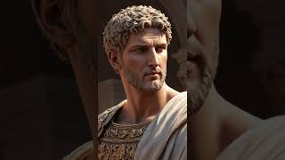 43Rd Roman Emperor, Gallienus