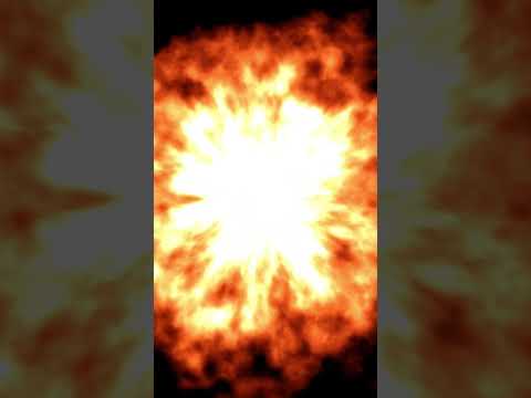 Rare Star Reveals