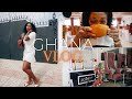 VLOG: MADE IT TO GHANA FINALLY| I NEEDED A VACATION| GHANA VLOG| GHANA LIVING| EASTER IN GHANA