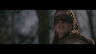 Gungnir | Viking Action Adventure | Official Trailer (2025)