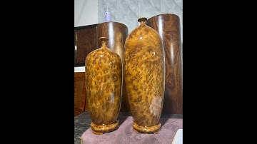 XẢ HÀNG HOÀNG YẾN 0376768498|| HOÀNG THẢO KÈN - GỖ LŨA TỰ NHIÊN