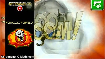 The Respawnbles [ AUTOKILL TROLL ]