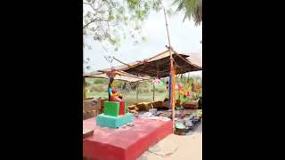 location comment କରନ୍ତୁ