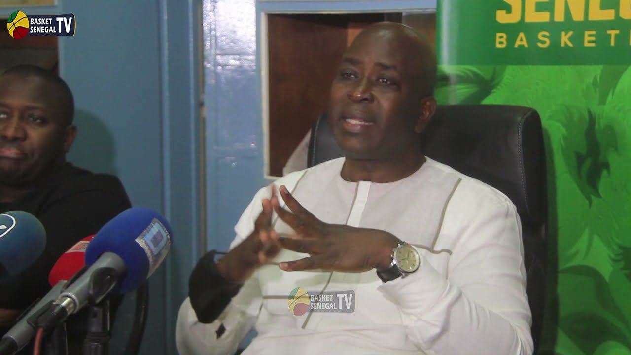 TQO 2021 : Georges Niang, Gorgui Dieng et Tacko Fall ont donné leur accord